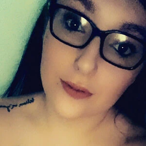 sunflowerbabe2297