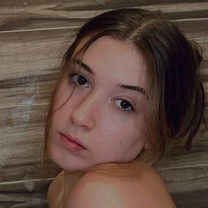 bikay04