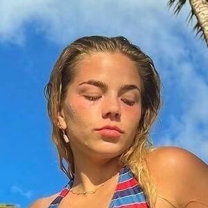 Becca Means