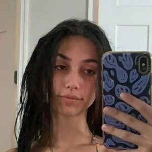 maddss03