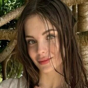 jandi_privat