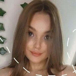 elinalinx