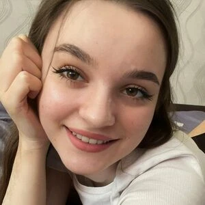 littlehotvicky