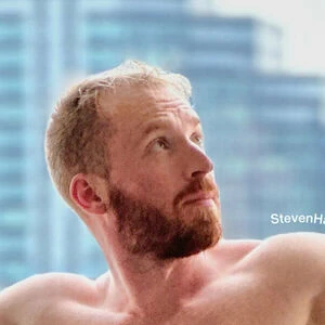 stevenhardon