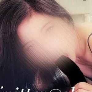 nastygassynae