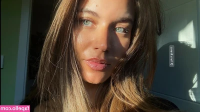 Pia Volckmann [ pia-volckmann ] - Today was a really shitty day for me, but those of you who made my