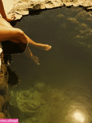 Pia Volckmann [ pia-volckmann ] - Whora the eXXXplorer wants to take you on a trip! Care to join her?
