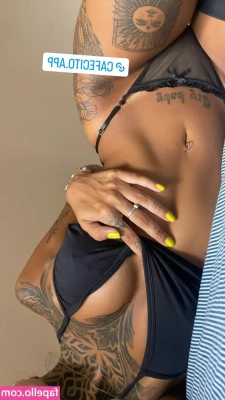 vioalbe [ vioalbe-1 ] - 🎥 BTS from yesterday’s Shoot. Check you DM’s for the 20 min
