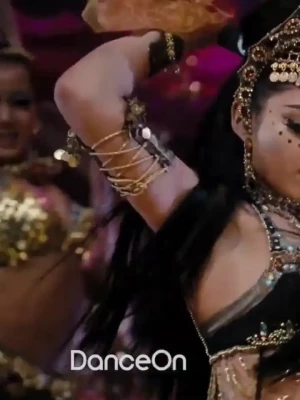  [ vanessa-hudgens-2 ] - Quero vcs caprichando no zoommmmm nas ftos hehe