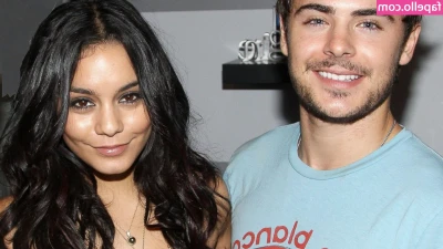 Vanessa Hudgens [ vanessa-hudgens-2 ] - Come snugglefuck me 😛