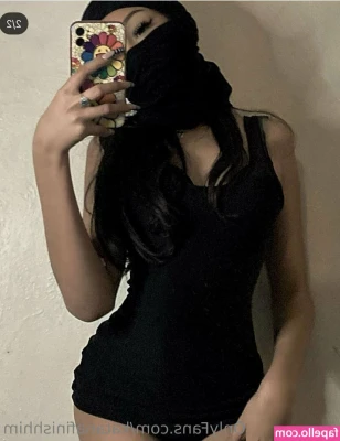 Katanafinishhim - I just sent this video to you in your DM's babe 😈Did you see it