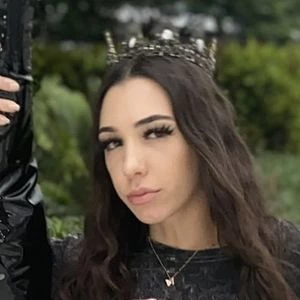 Paige Steele (Paige Gainz)