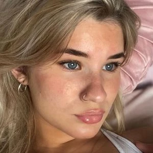 bella_rose1999