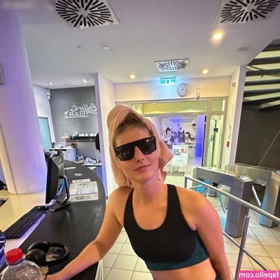 TheVirleen - You have no idea how badly I m craving your attention right now