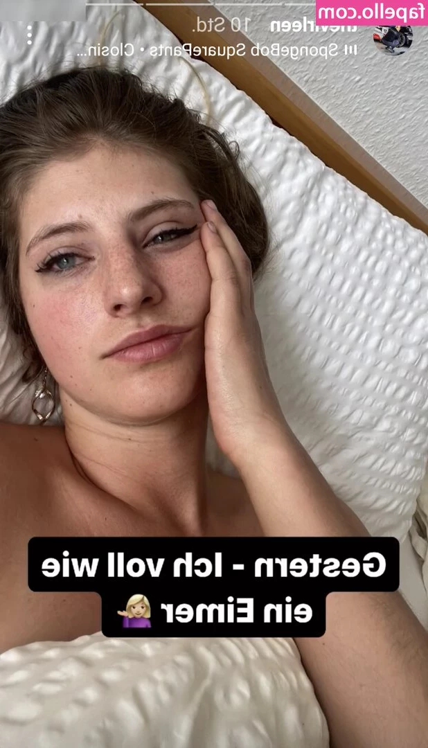 TheVirleen - 2.
