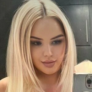 Alejandra