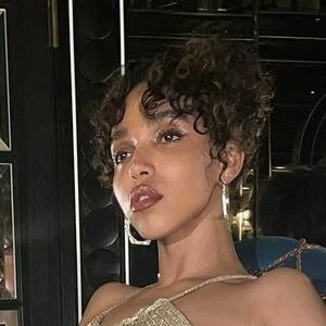 FKA Twigs