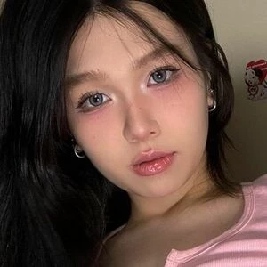Valeria7k