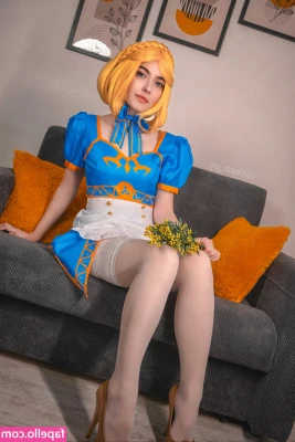 Catleesi [ catleesi-6 ] - 20 likes and ill uncover my hands ☺️