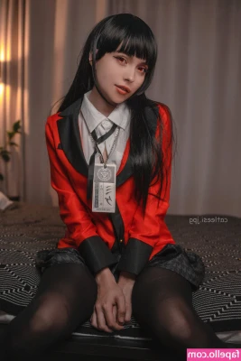 Catleesi [ catleesi-6 ] - Ultra Rare Set part 1