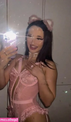 vv.sailor_moon.vv [ vv-sailor-moon-vv ] - is it getting hot in here or is it just me? 🥵