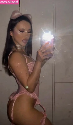vv.sailor_moon.vv [ vv-sailor-moon-vv ] - 🍑🍑🍑 from the best angle 😈🔞🔥 + bonus 🍆😏🔥 