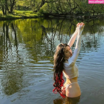 stttive - GO LIKE ALL OF MY POST FOR FREE VIDEO! SO CLOSE TO 100K