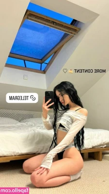 stttive - Stream started at 02/26/2023 09:02 pm  Oil show cum show if we reach
