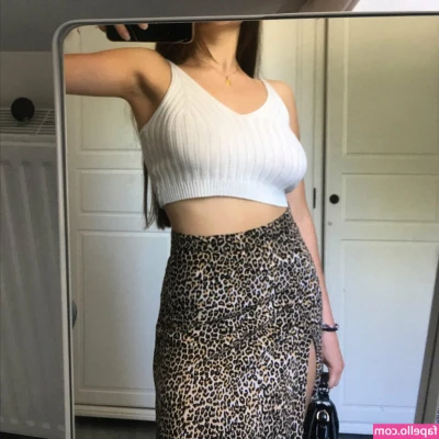 sarahhbl - Bulge