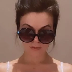 swolledupjessie