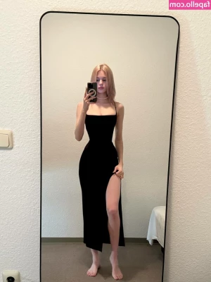 hefxtom - Squid game or Squish game?  Who wants me release this content with