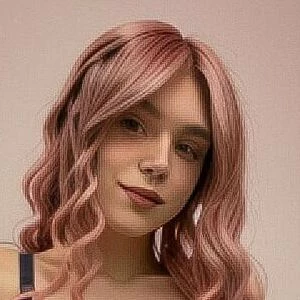 natanya