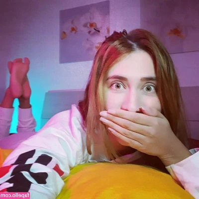 ASMR With Sasha [ asmr-with-sasha ] - skullcap