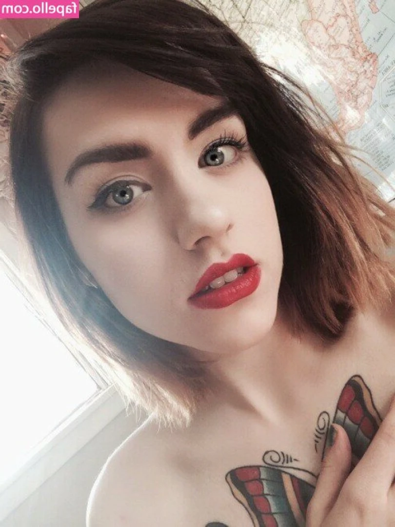 Meowtallica From Tumblr [ meowtallica-from-tumblr ] - Back in business. Felt like filming as soon as I woke up this