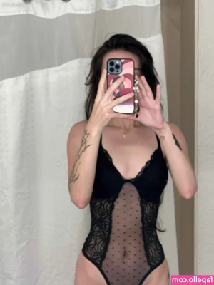 beebee - it s friday bbys  i hope you re ready for some new content  I had so