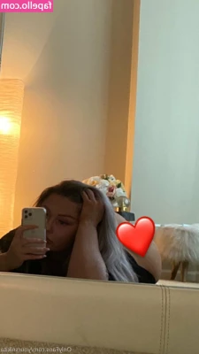 yoursnikita - Ass phat phat