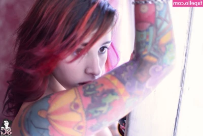 Cartoon SG - I love squirting on myself  tell me you love to watch   For full 12