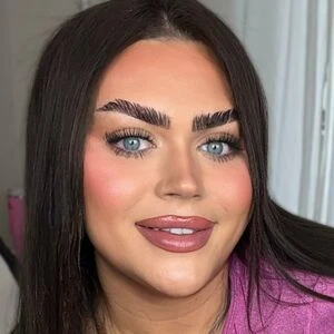 madixeliza1