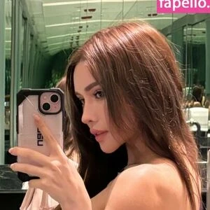 djjaderasif