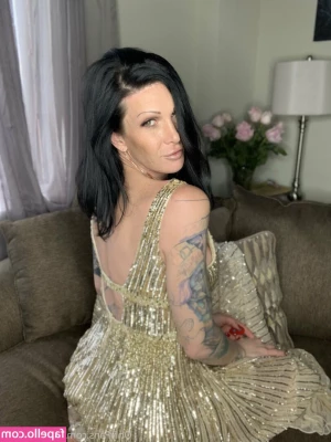 morganbailey - Here's a short little video for all of mommy's little sweeties~ I