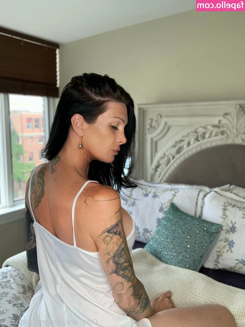 morganbailey - 𝐅𝐑𝐄𝐄 berrymila 𝐅𝐑𝐄𝐄 Fresh college cutie 