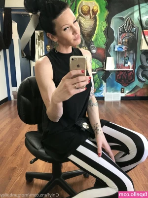 morganbailey - Today on my main account  with or without    A mai frissítés a fő