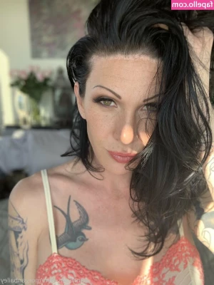 morganbailey - It s freaky Friday   Tell me what we would be doing today
