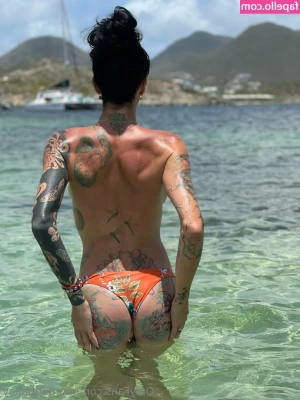 morganbailey - Heyyy