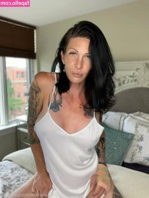morganbailey - Looks like I m what s for lunch   today  Baby