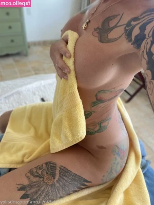 morganbailey - 🚨NEW HEAT🚨 everyone’s favorite big tit slut Skylar vox is