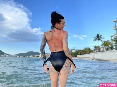 morganbailey - Wasting my time  Pump faking  Bluffing  gets you blocked  Do not