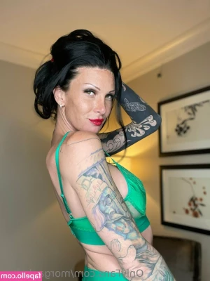 morganbailey - dear  subscribe to this little girl     sweet8   she will do anything