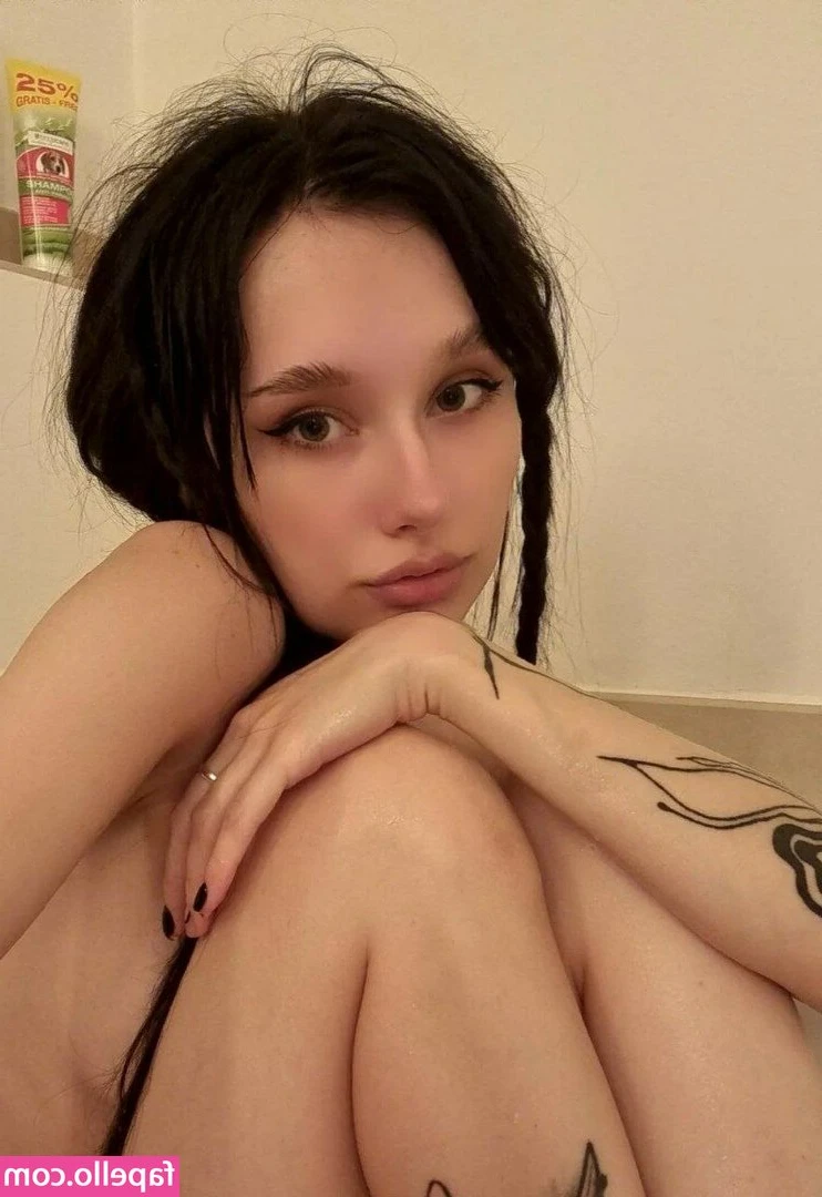 9ydra - What do you think of this angle? 😈