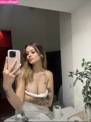 Detremia - Yay, I’ll be back tomorrow 💕 did you missed me at all? My